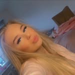 Hailey 🦦 - @hailey.jacobson_ - Instagram