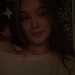 Hailey - @_hailey_jacobson_ - Instagram