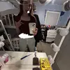 hailey - @haileyyjacobsonn - TikTok