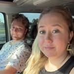 Hailey Jacobson - @_pink.pisces_ - Instagram