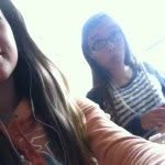 Hailey Jacobson - @haaileeey_1 - Instagram