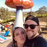 Hailey Jacobson - @haylove7227 - Instagram