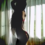 Hailey Jacobson - @saibor936 - Instagram