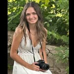 Hailey Jacobson - @haileyjacobsonphotography - Instagram