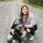 Hailey Jacobson - Facebook