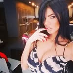 Hailey Jacobson - @hailey.jacobson.1996 - Instagram