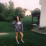 Hailey Jacobson - @_quotes_honor_ - Instagram