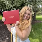 Hailey Jacobson - Facebook