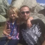 Hailey Jacobson - Facebook