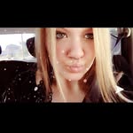 Hailey Jacobson - @haileyljacobson - Instagram