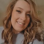 Hailey Jacobson - @hailey_jjacobson - Instagram