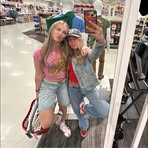 Hailey Jacobson - Facebook