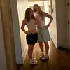 hailey jacobson - @hai_jacobson - TikTok