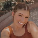 Hailey Jacobson - @hailes897 - Instagram