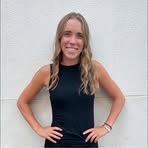 Hailey Jacobson - Facebook