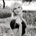 Hailey Jacobson - Facebook