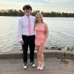 Hailey Jacobson - @hailey_jacobson07 - Instagram