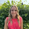 Hailey Jacobson - @haileyjacobson15 - TikTok