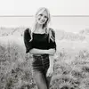 hailey jacobson - @haileyjj13 - TikTok