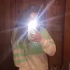 Hailey Jacobson - @hailey.732 - TikTok