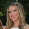 Haley Jacobson - @haley_jacobson - TikTok