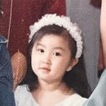 𝐇𝐚𝐢𝐥𝐞𝐲 𝐉𝐢 혜인 - @haileyhyein_ - Instagram