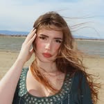 ౨ৎ hailey ౨ৎ - @haileyj.insta - Instagram