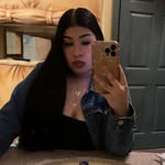 @h.aileyjimenez - Instagram