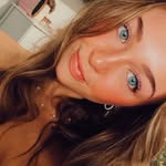 Hai - @hailey_jillian_ - Instagram