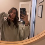 hailey - @_haileyjim_ - Instagram