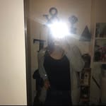 Hailey - @_haileyjimenez - Instagram