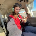 Hailey - @hailey.j.i - Instagram