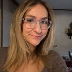 hailey - @hailey.jimenez28 - Instagram