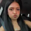 hailey - @hailey.jit - TikTok