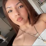 𝒽𝒶𝒾𝓁𝑒𝓎 - @hailey.jizelle - Instagram
