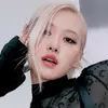 •°هـيلـي🍃🐼||hailey°• - @hailey_ji80 - TikTok