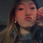 Hailey Ji - @hailey_ji - Instagram