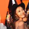 hailey_ji - @hailey_ji - TikTok