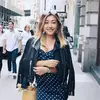 Hailey Ji - @hailey.ji - TikTok