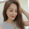 Hailey Ji-eun - @hailey.jieun - TikTok