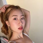 Hailey Jihyun Kim - @haileyjihyun_kim - Instagram