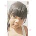 Hailey Jimenez - Facebook