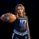 Hailey Jimenez - @hailey_jimenez08 - Instagram