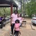 Hailey Jimenez - Facebook