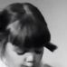 Hailey Jimenez - Facebook