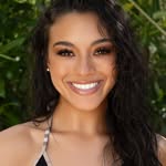 Hailey Jimenez - @haileyjimenez03 - Instagram