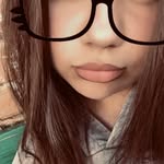 💸 - @hailey_jivkova - Instagram