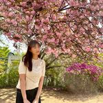 김지연 - @hailey_jiyeon - Instagram