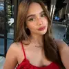 haileyji2 - @haileyji2 - TikTok