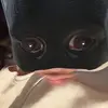 Haileyjink - @haileyjink8 - TikTok